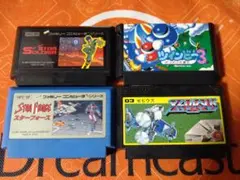 Item thumbnail for item c824016c-24b8-4bac-9277-8ff481354a7a