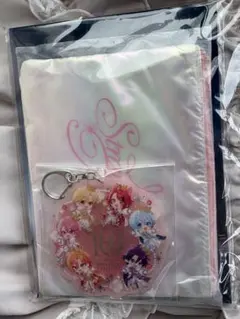 すとぷり⭐︎すとめも 愛知 アプグレグッズ - メルカリ