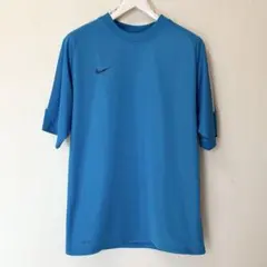 NIKE ナイキ DRI-FIT 半袖Tシャツ L ランニング トレーニング