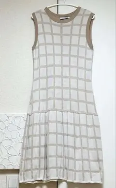 Item thumbnail for item c64096ba-c8ae-47d5-b7de-f4f10617c2d4