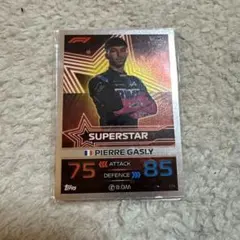 Item thumbnail for item d9f5e699-2ab1-4b0f-9c0c-8069cdc66202