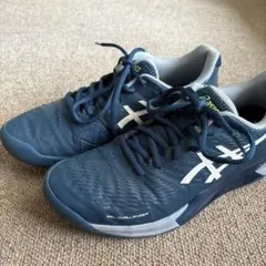 GEL-CHALLENGER 14 INDOOR 25.5cm asicsのサムネイル