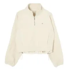 Item thumbnail for item 7be93ce8-bbd9-407a-85d8-a5dd42b53bbb