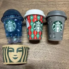 2026年最新】スターバックス ミニカップの人気アイテム - メルカリ