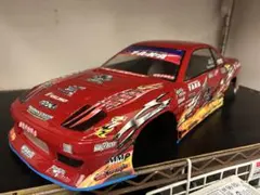 Item thumbnail for item c5c5b895-66fe-4e55-adba-b10f6435c2b1