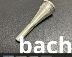 Item thumbnail for item b65c1fd5-3d36-4b09-82ca-5e019af8542e