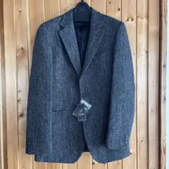 ヘリンボーン ll