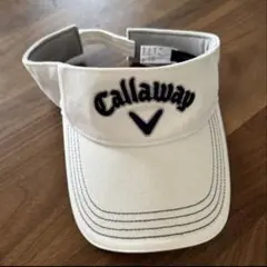 Item thumbnail for item dc2e2e53-90d3-4973-9ab6-ac46b1e43584