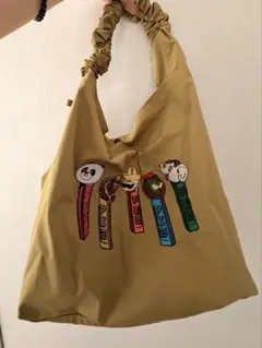 Item thumbnail for item d6c18404-0022-42b5-a523-2fbb5dde1903