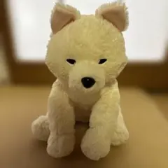 Item thumbnail for item 3e30cc67-14c2-4ee9-8f1f-326e62248c46