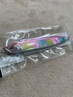 Item thumbnail for item 7aa6c6cf-f283-419f-bbb7-1b5c6c5e21bf