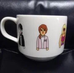 Item thumbnail for item 63e1ff1b-b07f-4c39-b7bf-1f0fe335c6e6