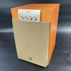 2026年最新】yst-sw105の人気アイテム - メルカリ