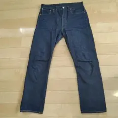 美品✨新品タグ付き３０インチ ウエストライド　デニム　WEST RIDE 2025年最新】WESTRIDE メンズ デニム・ジーンズの人気アイテム - メルカリ