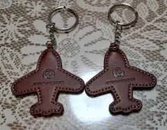 Item thumbnail for item 8ac9d4b9-0642-4eae-a0fd-380412be4e1b