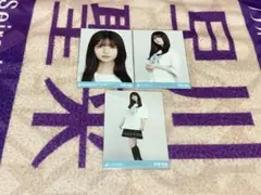 ≠ME 鈴木瞳美　直筆サイン入り生写真　2023年武道館衣装　コンプ ≠ME 鈴木瞳美 直筆サイン入り生写真 2023年武道館衣装 コンプ - メルカリ