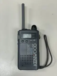 2025年最新】kenwood ubz-l5の人気アイテム - メルカリ