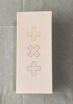 TOMORROW X TOGETHER ペンライトver.1