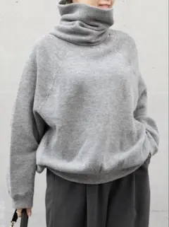 2026年最新】deuxieme classe スウェットの人気アイテム - メルカリ