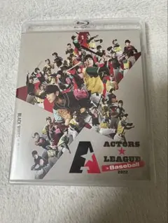 お纏めお気軽に(^.^)様 リクエスト 2点 まとめ商品