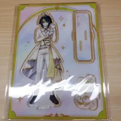 にじさんじ 6周年 アクリルスタンド 伊波ライ