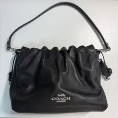 未使用保管品 ✨ COACH コーチ フェイ ミニ 2way ショルダー ハンド 未使用保管品 ✨ COACH コーチ フェイ ミニ 2way ショルダー ハンド