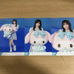 永田詩央里 アクスタ アクリルスタンド ノイミー 浴衣2024 - メルカリ