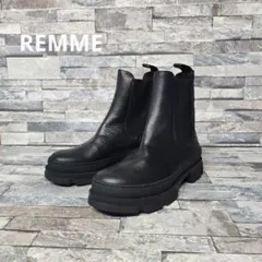 Item thumbnail for item 30701040-83c1-4d68-83d2-3038ad526f8f