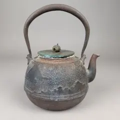 希少 黒鉄色』石原稔久 スープボール 器 麺器 ボウル 陶器 食器 - メルカリ