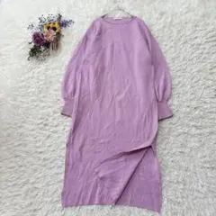 Item thumbnail for item 083a88e9-f038-4185-9fd5-135cfc6a909f