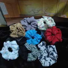 Item thumbnail for item c4cea427-0845-4945-8656-844df1350bd0