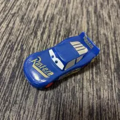 カーズ ライトニング マックイーンミニカー ファビュラスタイプ MCQUEEN