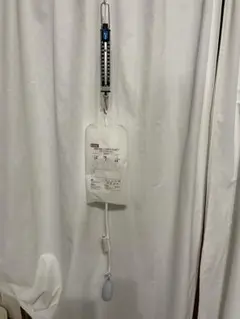 Item thumbnail for item 2ca5ece5-b84c-447b-b61c-c960c7f57450