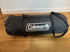 2025年最新】リビングフロアカーペット コールマンの人気