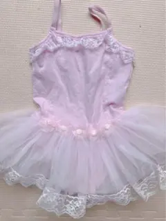 Item thumbnail for item 631290ca-fdc7-486f-abbd-9a5a648bb548