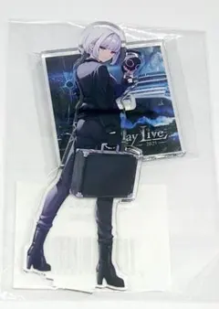 2026年最新】二十日ネルの人気アイテム - メルカリ