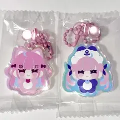 2025年最新】湊あくあセット売りの人気アイテム - メルカリ