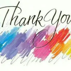 難あり新品　モード エ ジャコモ Tストラップオープントゥ