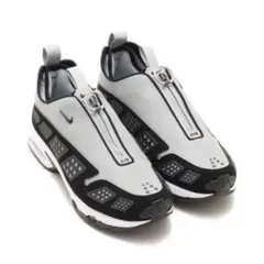 NIKE W AIR MAX エア マックス サンダー SNDR 28cm