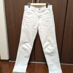 45R 足袋クロスクロスビー　size5（31インチ相当）のサムネイル