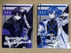 2026年最新】クロノヴァ ブロマイド しゃるろの人気アイテム - メルカリ