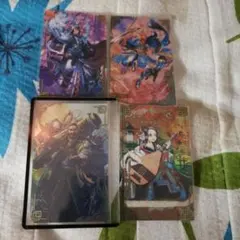 取*猫様 英傑大戦 絆 セット 取*猫様 英傑大戦 絆 セット 取*猫様 英傑大戦 絆 セット -