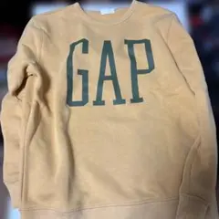 gap トップス