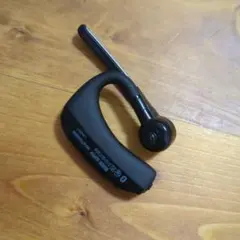サンワサプライ(Sanwa Supply) Bluetoothのサムネイル