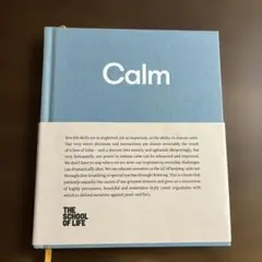 洋書　英語　コラージュ　ジャーナル　ジャンクジャーナル