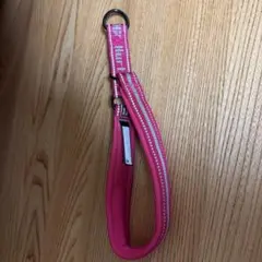 ナイロンソフトスリップカラーのサムネイル