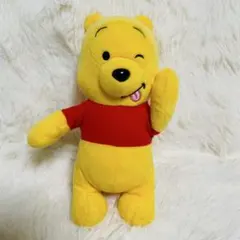 2025年最新】アミューズ プーさんの人気アイテム - メルカリ