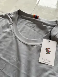 Paul Smith 長袖カットソー Lのサムネイル