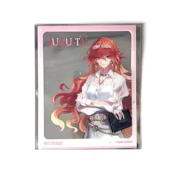 2026年最新】鳴潮の人気アイテム - メルカリ