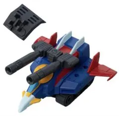 機動戦士ガンダム Gファイター